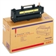 Goedkope Xerox 016203400 voor uw printer bestellen bij Tonershop? Al 15 jaar de goedkoopste voor al uw inktpatronen en toner cartridges &starf; snelle levering &starf; | XER16203400